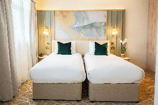 Hermitage Hotel Oceana Collection fotoÄŸrafÄ±