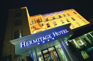 Hermitage Hotel Oceana Collection fotoÄŸrafÄ±