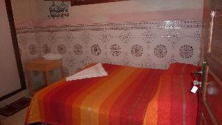 Hotel Aday otel fotoğrafı