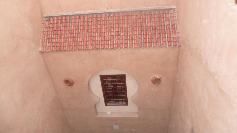 Hotel Aday - Oda