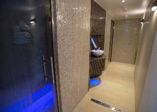 Lensfield Hotel fotoÄŸrafÄ±