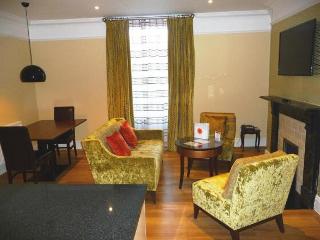 Lensfield Hotel fotoÄŸrafÄ±