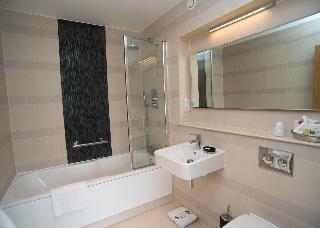 Lensfield Hotel fotoÄŸrafÄ±