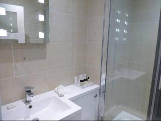 Lensfield Hotel fotoÄŸrafÄ±