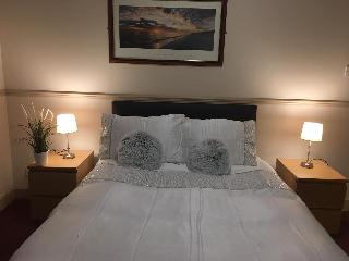 Terra Nova Hotel fotoÄŸrafÄ±
