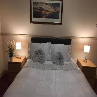 Terra Nova Hotel fotoÄŸrafÄ±