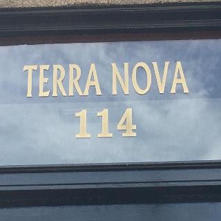 Terra Nova Hotel fotoÄŸrafÄ±