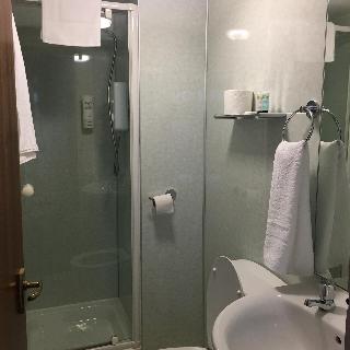 Terra Nova Hotel fotoÄŸrafÄ±