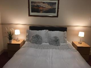 Terra Nova Hotel fotoÄŸrafÄ±