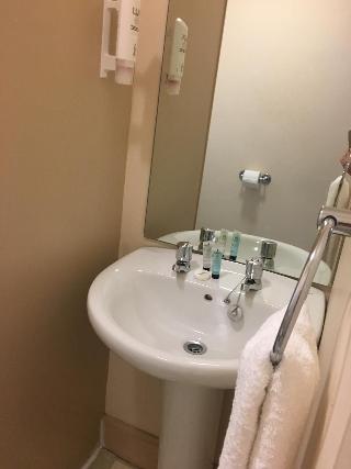 Terra Nova Hotel fotoÄŸrafÄ±
