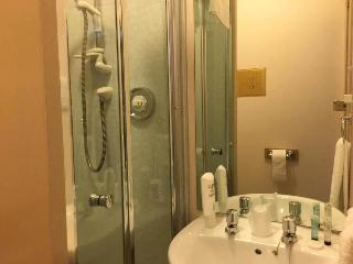Terra Nova Hotel fotoÄŸrafÄ±