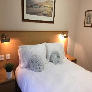 Terra Nova Hotel fotoÄŸrafÄ±