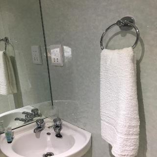 Terra Nova Hotel fotoÄŸrafÄ±