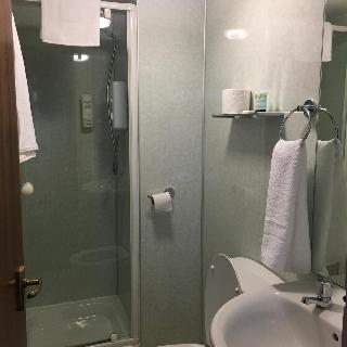 Terra Nova Hotel fotoÄŸrafÄ±