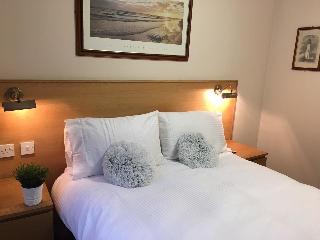 Terra Nova Hotel fotoÄŸrafÄ±