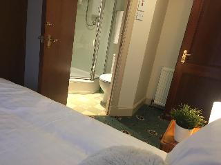 Terra Nova Hotel fotoÄŸrafÄ±