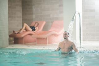 Apex City Of Bath Hotel fotoÄŸrafÄ±