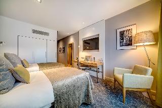 Apex City Of Bath Hotel fotoÄŸrafÄ±