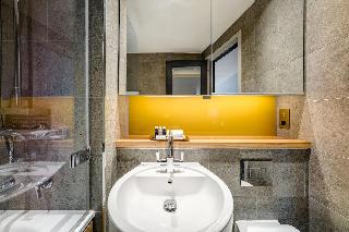 Apex City Of Bath Hotel fotoÄŸrafÄ±