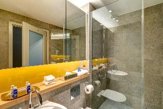 Apex City Of Bath Hotel fotoÄŸrafÄ±