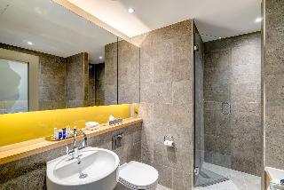 Apex City Of Bath Hotel fotoÄŸrafÄ±