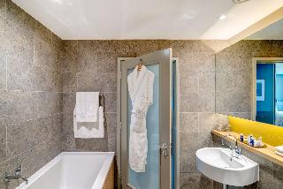 Apex City Of Bath Hotel fotoÄŸrafÄ±