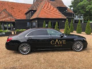 Cave Hotel & Golf Resort fotoÄŸrafÄ±