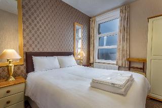 The Maples Hotel fotoÄŸrafÄ±