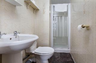 The Maples Hotel fotoÄŸrafÄ±