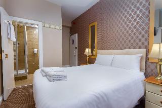 The Maples Hotel fotoÄŸrafÄ±
