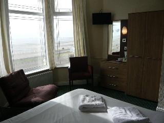Dutchman Hotel fotoÄŸrafÄ±