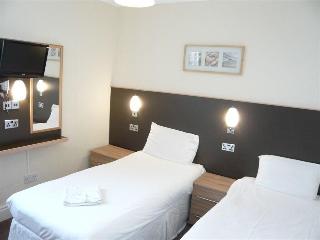 Dutchman Hotel fotoÄŸrafÄ±