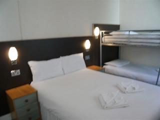 Dutchman Hotel fotoÄŸrafÄ±