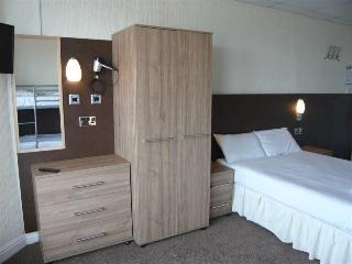 Dutchman Hotel fotoÄŸrafÄ±