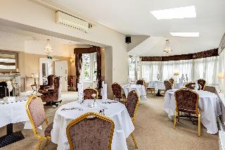 The Alexandra Court Hotel fotoÄŸrafÄ±