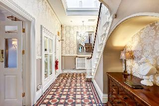 The Alexandra Court Hotel fotoÄŸrafÄ±