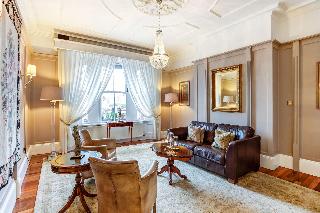 The Alexandra Court Hotel fotoÄŸrafÄ±