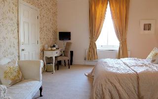 The Alexandra Court Hotel fotoÄŸrafÄ±