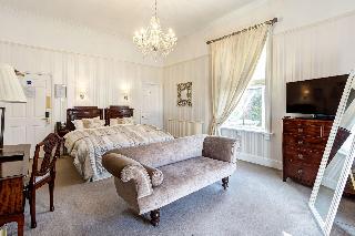 The Alexandra Court Hotel fotoÄŸrafÄ±