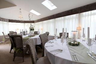 The Alexandra Court Hotel fotoÄŸrafÄ±
