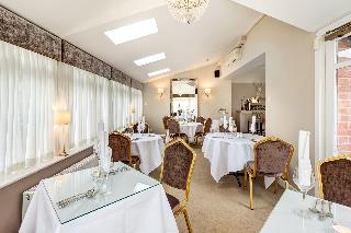 The Alexandra Court Hotel fotoÄŸrafÄ±