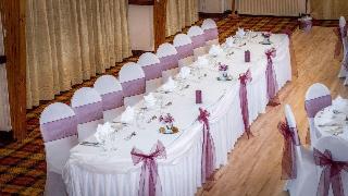 Fife Lodge fotoÄŸrafÄ±