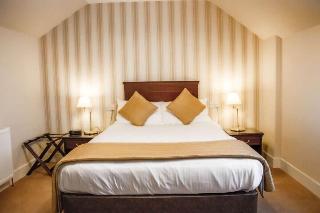 Fife Lodge fotoÄŸrafÄ±