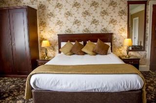 Fife Lodge fotoÄŸrafÄ±