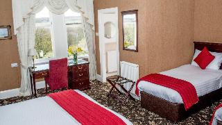 Fife Lodge fotoÄŸrafÄ±
