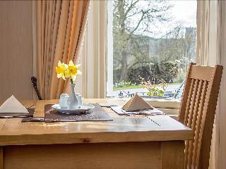 Fife Lodge fotoÄŸrafÄ±
