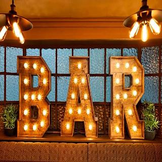 Boars Head Hotel fotoÄŸrafÄ±