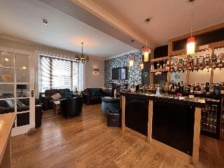 Spilman Hotel fotoÄŸrafÄ±