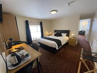 Spilman Hotel fotoÄŸrafÄ±