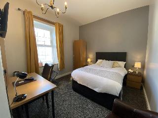 Spilman Hotel fotoÄŸrafÄ±